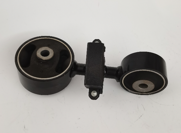 LEXUS Engine Mount OE 12363-0H030
12363-0H031
12363-28060
12363-28061
12363-0H050 technical drawing
