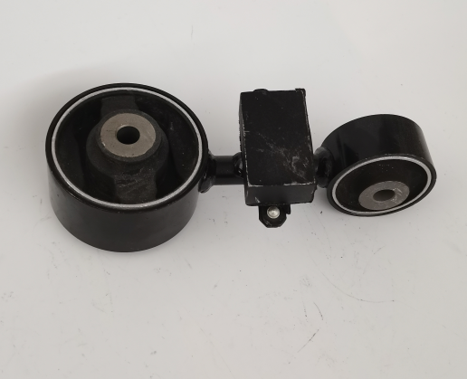 LEXUS Engine Mount OE 12309-28160
12309-28161
12309-0H070
12309-0H071
12309-0H080
12309-0H081
12309-0H091
12309-0H090 technical drawing