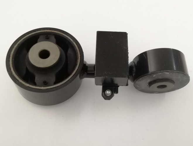 LEXUS Engine Mount OE 12309-28160
12309-28161
12309-0H070
12309-0H071
12309-0H080
12309-0H081
12309-0H091
12309-0H090 technical drawing