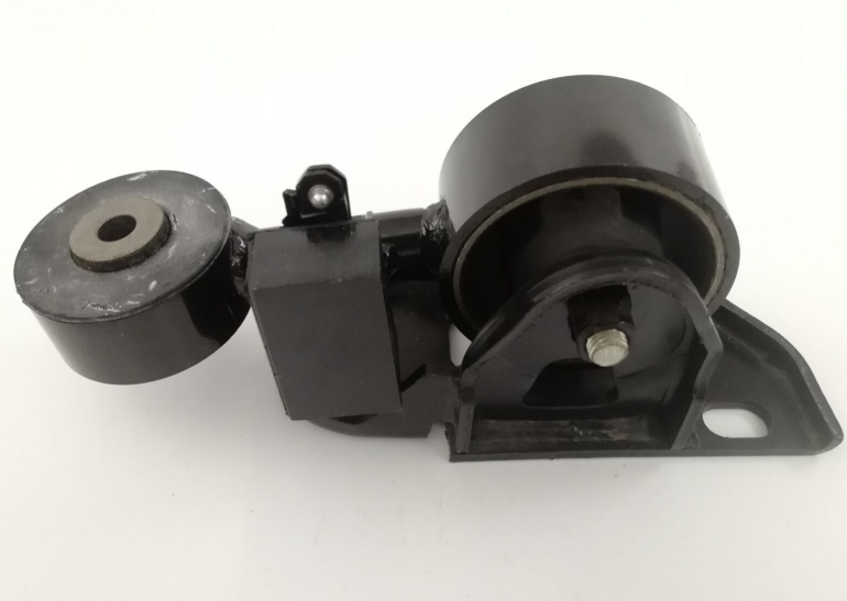 LEXUS Engine Mount OE 12309-28160
12309-28161
12309-0H070
12309-0H071
12309-0H080
12309-0H081
12309-0H091
12309-0H090 technical drawing