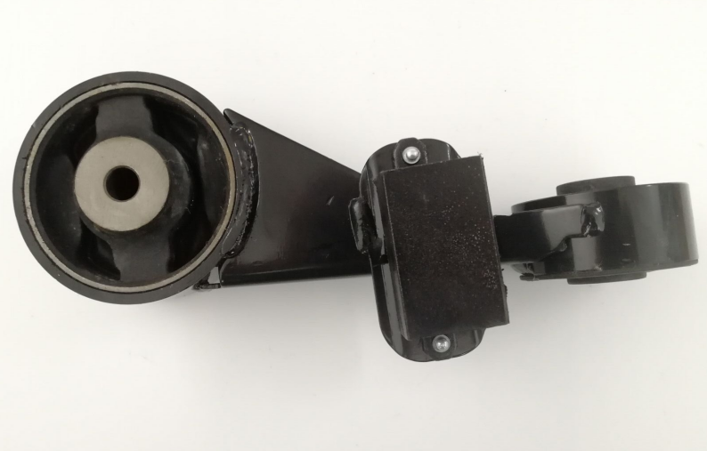LEXUS Engine Mount OE 12363-0V030
12363-0V031
12363-0V070
12363-0V090
12363-0V120
12363-0V140
12363-36020
12363-36021
12363-36040
12363-36070
12309-0V090
12309-0V130 technical drawing