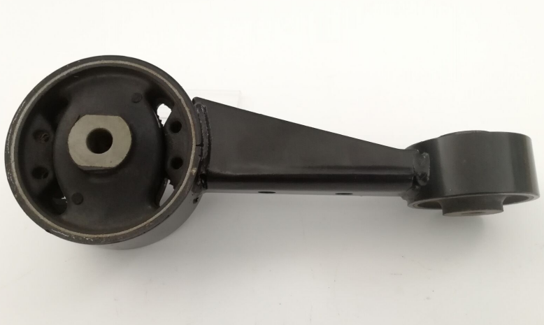 LEXUS Engine Mount OE 12363-31040
12363-31012
12363-0P080
12363-0P090
12309-0P090
12309-31040
12363-31011
12309-0P080
12363-31010
12363-31011
12363-0P010
12363-0P011 technical drawing