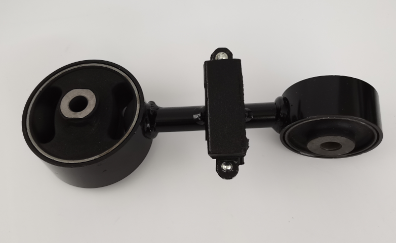 LEXUS Engine Mount OE 12363-28050
12363-28140 technical drawing