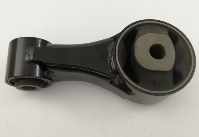 LEXUS Engine Mount OE 12363-0M040
12363-0M010
12363-0M011
12363-21040 technical drawing