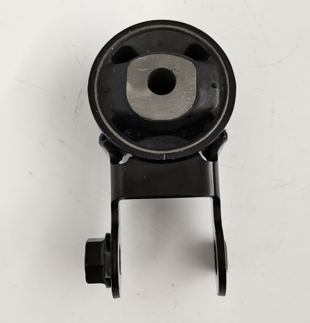 LEXUS Engine Mount OE 12363-0M050
12363-0M020
12363-21060
12363-40020
12363-21050 technical drawing