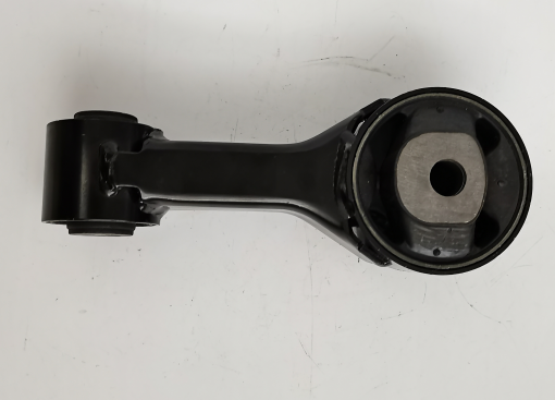 LEXUS Engine Mount OE 12363-0T010 technical drawing
