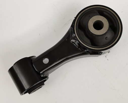 LEXUS Engine Mount OE 12363-0Y080
12363-0Y060
12363-0M080
12363-0M100 technical drawing