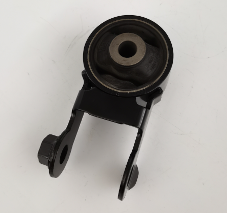 LEXUS Engine Mount OE 12363-0Y090
12363-0Y190
12363-0Y070
12363-0Y180
12363-0M090
12363-0M110
12363-21150
12363-21151 technical drawing