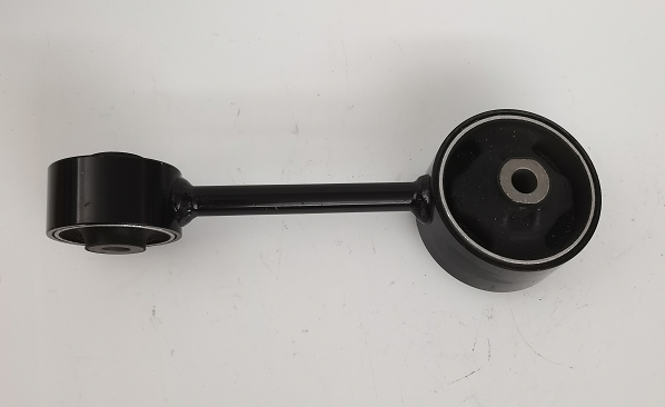 LEXUS Engine Mount OE 12363-20020
12363-0A030 technical drawing