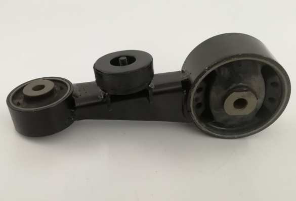 LEXUS Engine Mount OE 12363-31030
12363-31031
12363-31032
12363-31033
12309-0P031
12309-0P032
12309-0P033
12309-31080
12309-0P030
12363-0P140
12363-0P141 technical drawing
