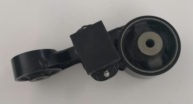 LEXUS Engine Mount OE 12363-36080
12363-36050
12363-0V130
12363-0V150
12309-0V100
12309-0V140 technical drawing
