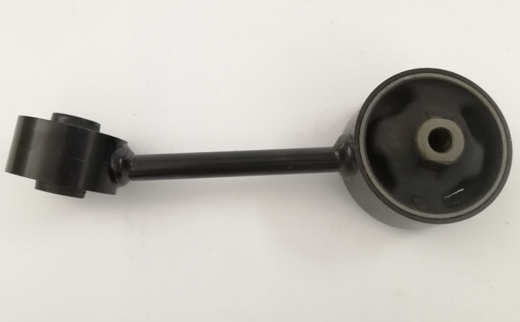 LEXUS Engine Mount OE 12363-0A040
12363-20040 technical drawing