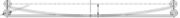 SCANIA Leaf Spring OE SCANIA 112 technical drawing