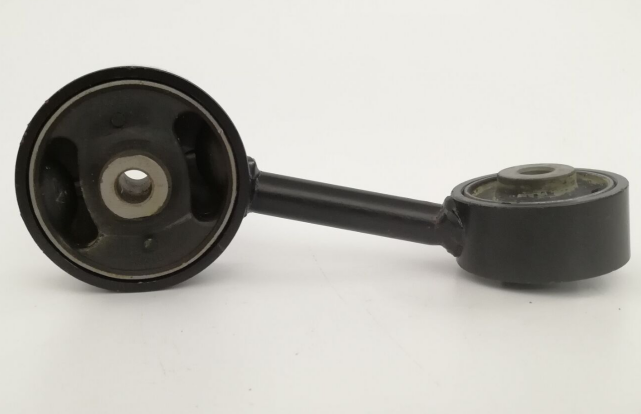 LEXUS Engine Mount OE 12363-20080 technical drawing