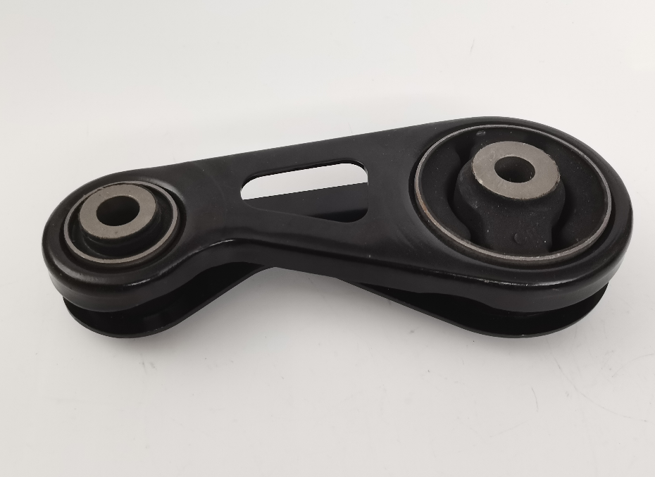 LEXUS Engine Mount OE 12363-21030 technical drawing