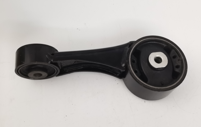LEXUS Engine Mount OE 12363-31020
12363-0P040 technical drawing