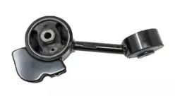 LEXUS Engine Mount OE 12363-20130
12363-20141 technical drawing