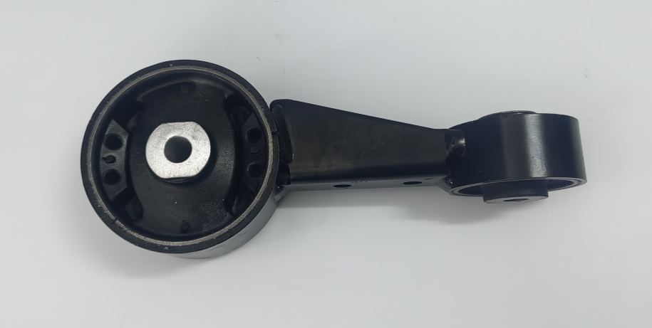 LEXUS Engine Mount OE 12363-0P020 technical drawing