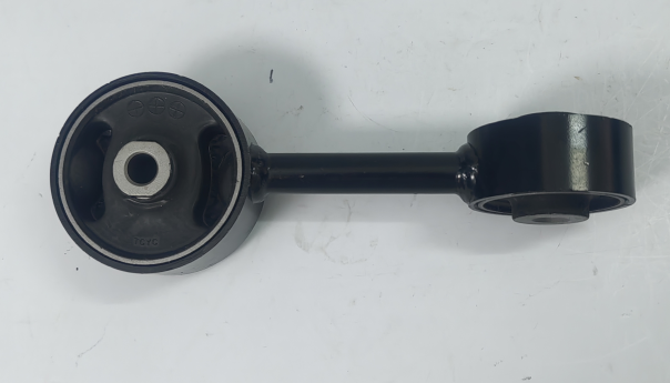 LEXUS Engine Mount OE 12363-28120 technical drawing