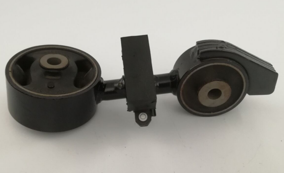 LEXUS Engine Mount OE 12309-0A080 technical drawing