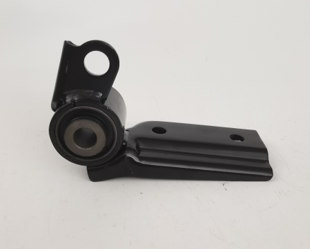 LEXUS Engine Mount OE 12364-40010
12364-0Y040 technical drawing