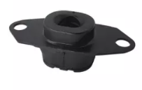 NISSAN Engine Mount OE 11220-ED000
11220-1J50A
11220-2DV0A
11220-3DA0A
11220-ED50A
11220-EL50A
11220-ED55A
11220-ED56A
11220-2FJ0A
11220-1J50A
11220-2DV0A
11220-3DA0A
11220-ED50A
11220-EL50A
11220-ED55A
11220-ED56A
11220-2FJ0A technical drawing