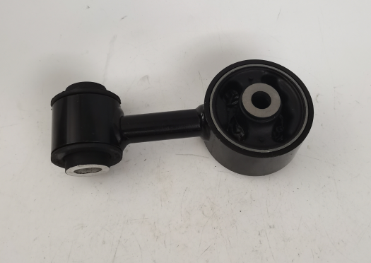 NISSAN Engine Mount OE 11350-ED80A
11350-ED56A technical drawing