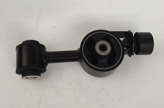 NISSAN Engine Mount OE 11350-ED50A
11350-EL00A technical drawing
