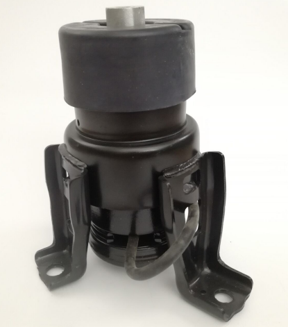 NISSAN Engine Mount OE 11320-JN000
11320-JN01A
11320-JN00C technical drawing