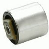 BMW Bushing OE 3112 9071 085 technical drawing