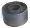 BMW Bushing OE 3112 9059 288 technical drawing