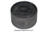 BMW Bushing OE 3112 1127 378 technical drawing
