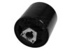BMW Bushing OE 3112 1096 372 technical drawing