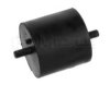 BMW Bushing OE 1181 1133 364 technical drawing