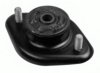 BMW Mount OE 3352 1092 362 technical drawing