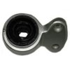 BMW Bushing OE 3112 6757 624 technical drawing