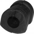 BMW Bushing OE 3135 1090 263 technical drawing
