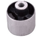 BMW Bushing OE 3110 6786 951 technical drawing