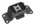 BMW Engine Mount OE 3331 1132 251 technical drawing