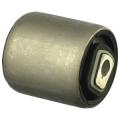 BMW Bushing OE 3112 6775 145 technical drawing