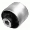 BMW Bushing OE 3112 6775 979 technical drawing