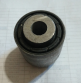 BMW Bushing OE 3112 6775 982 technical drawing