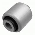 BMW Bushing OE 3112 6784 569 technical drawing