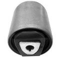 BMW Bushing OE 3110 6778 015 technical drawing