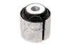 BMW Bushing OE 3330 6775 494 technical drawing