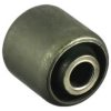 BMW Bushing OE 3110 6771 897 technical drawing