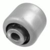 BMW Bushing OE 3112 6792 277 technical drawing
