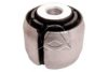 BMW Bushing OE 3330 6779 517 technical drawing