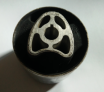 BMW Bushing OE OE reference available on request technical drawing