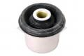 BMW Bushing OE 3112 6771 199 technical drawing